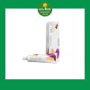 Tretinoin Altreno 0.05 Mỹ