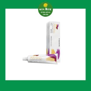 Tretinoin Altreno 0.05 Mỹ