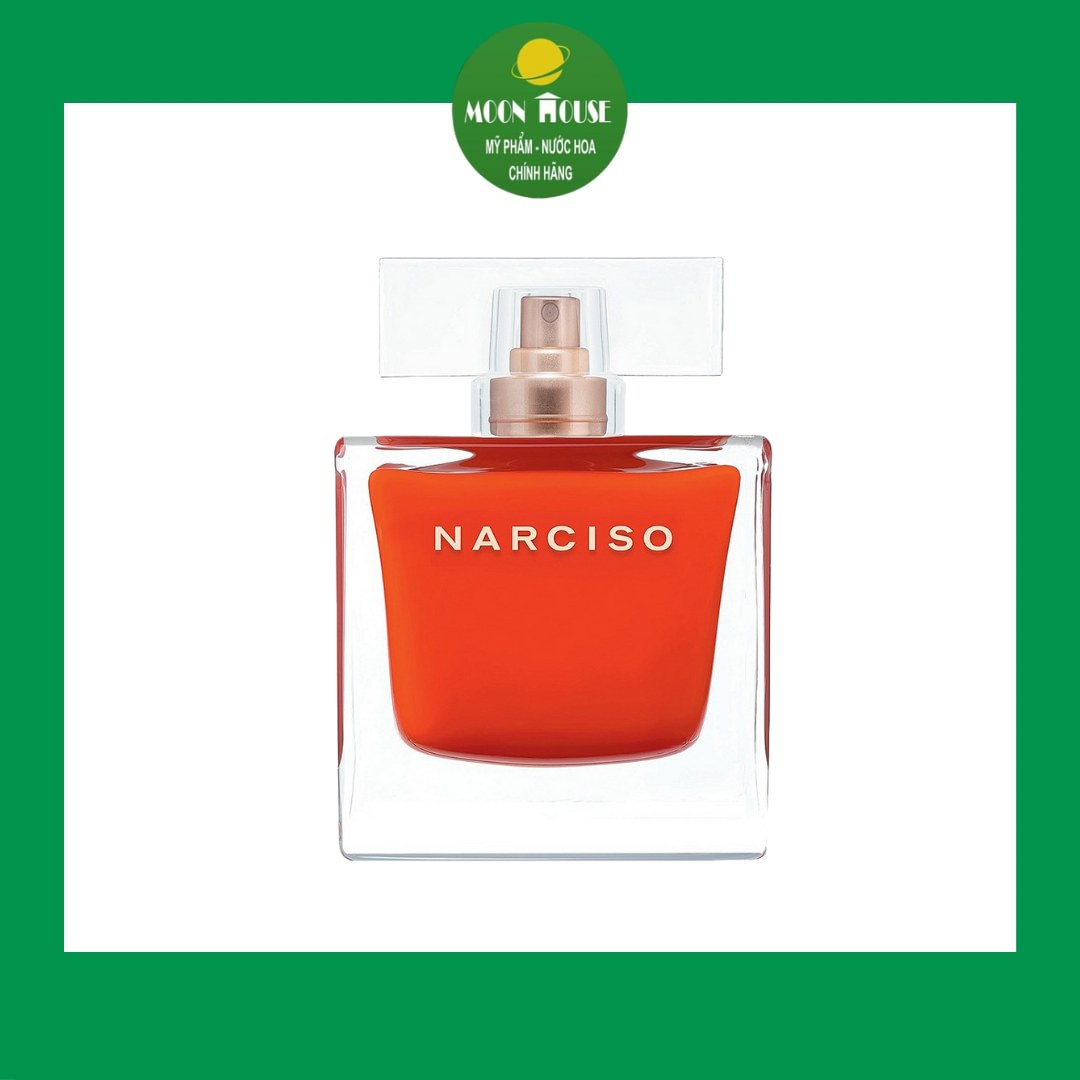 6b5fbbb1-fc34-4d56-9b72-bc474505f461