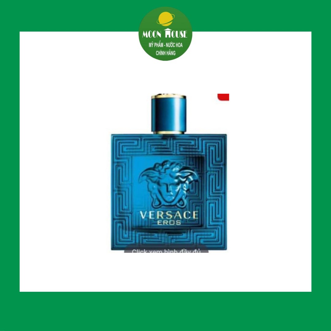 fa6b76a1-28d1-4bb7-8cba-906279b381a9