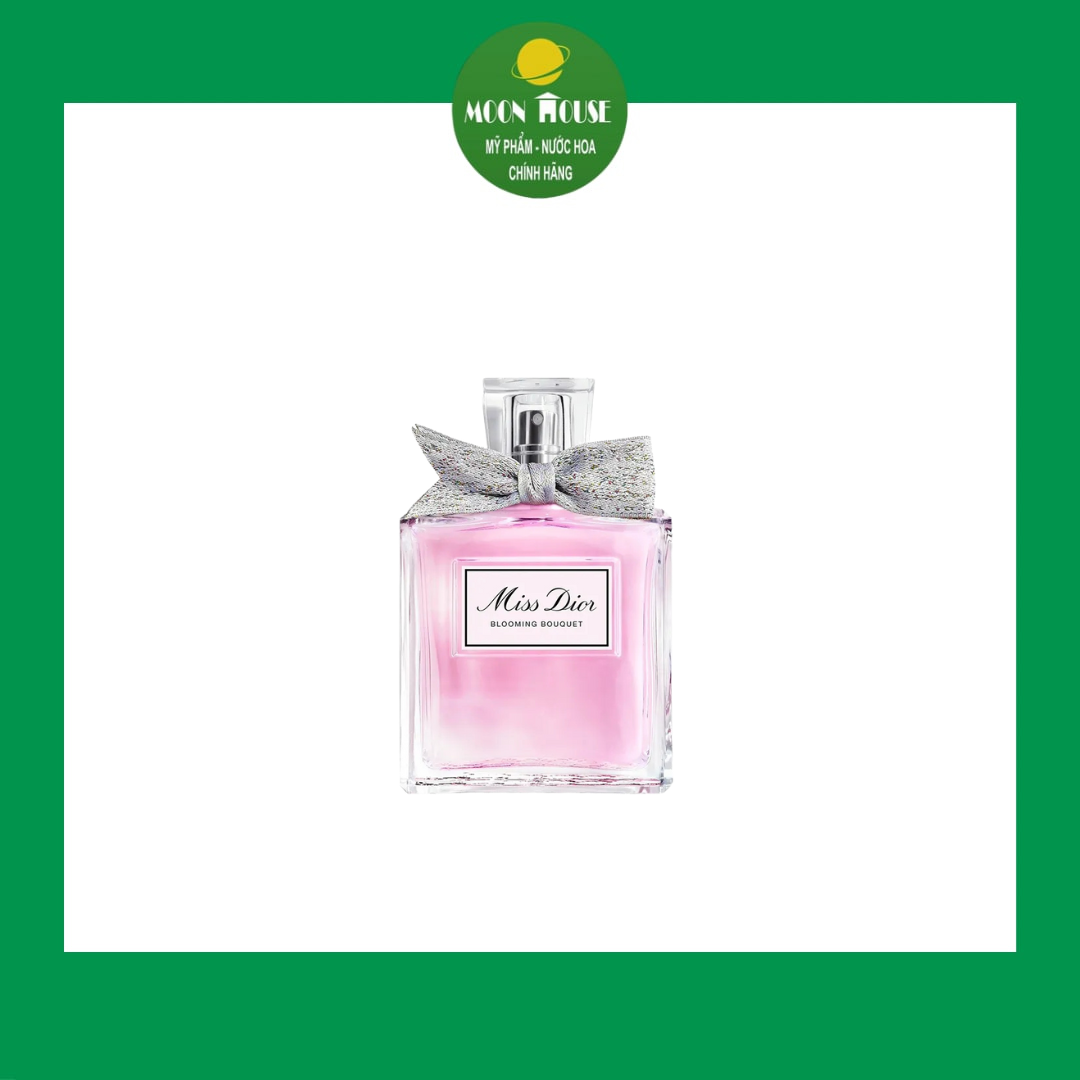Miss Dior Blooming Boutiquet 30ml - 1500K