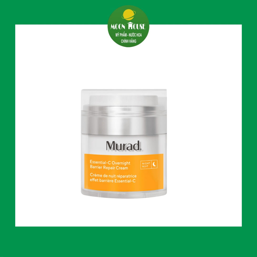 Kem dưỡng Murad C - 1800K
