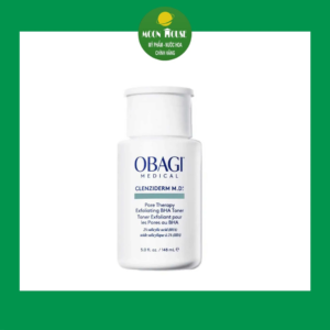 Obagi BHA