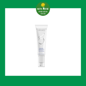 Rozatrol serum zo 20ml