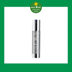 ZO AHA Exfoliation Accelerator 50ml