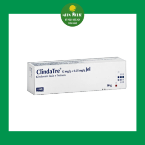 Clinda Tre ASSOS
