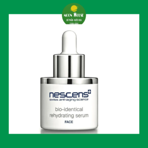 Serum Nescens bio 30ml Fullbox