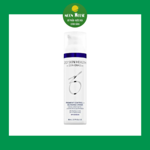 Zo pigment control blending 2% HQ 80ml