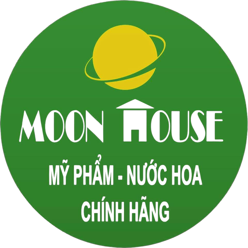 Moon House Authentic