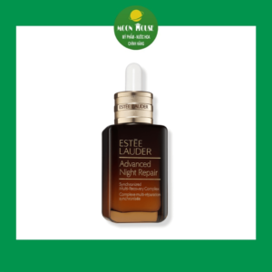 Estee advan 100ml