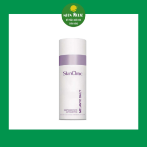 Kem trị nám Melanyc Daily Skinclinic