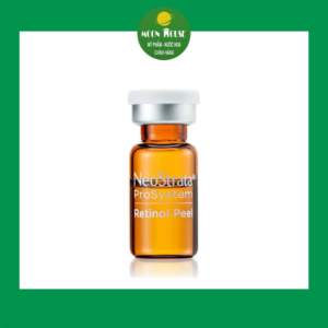 Peel Neostrata