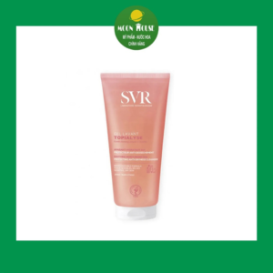 SVR SRM tuýp hồng