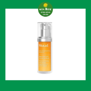 Serum Murad dark spot