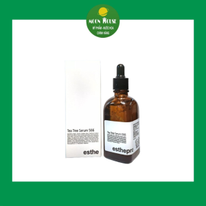 Tinh chất esthemax