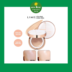 lime real cover pink cushion trắng