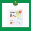 Mặt nạ Sur.medic Vàng