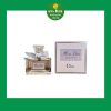 Nước hoa Miss Dior edp 30ml kèm túi vải