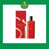 Nước hoa Sì đỏ Giorgio Amani mẫu mới 15ml