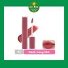 Son Romand blur fudge tint 02