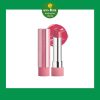 Son 3CE bóng glazy lip glow màu 35