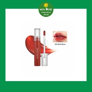 Romand Glassting water tint 03