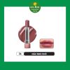 Son 3CE bóng glazy lip glow màu 36