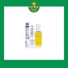 Serum obagi daily hydro drop