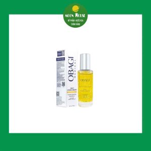 Serum obagi daily hydro drop