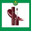 Son Romand Juicy màu 21 Deep Sangria