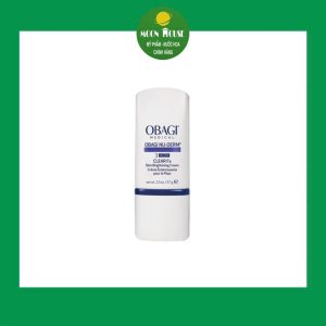 Obagi số 3Fx