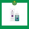 Serum Sesderma Sesmahal