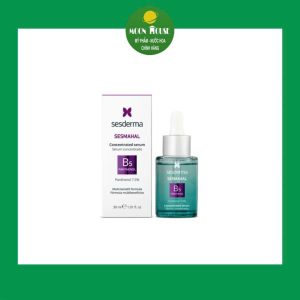 Serum Sesderma Sesmahal
