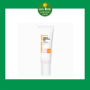 KCN CNP 31ml