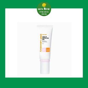 KCN CNP 31ml