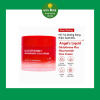 Kem dưỡng Glutathione Niacinamide Angel Liquid