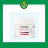 Kem dưỡng Medipeel