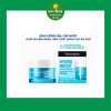 Neutrogena hydro boost water gel