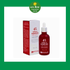 Serum C histolab