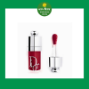 Son Dior Lip Glow Oil 012