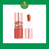 Son YSL Lovesgine 610