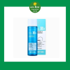 Toner B5 Pretty skin