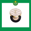 Cushion YSL hồng B20