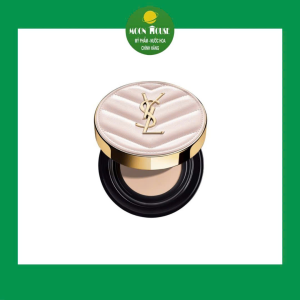 Cushion YSL hồng B20